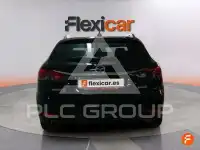 2018 Mazda 6