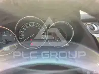 2018 Mazda 6