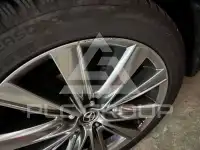 2018 Mazda 6