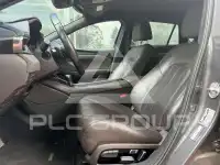 2018 Mazda 6