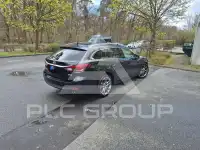 2018 Mazda 6