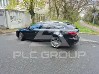 2018 Mazda 6