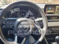2018 Mazda 6