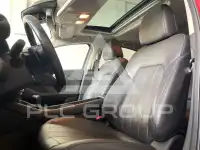2018 Mazda 6
