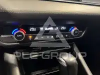 2018 Mazda 6