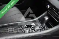 2018 Mazda 6