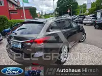 2018 Mazda 6
