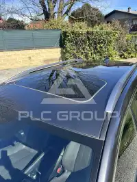 2018 Mazda 6