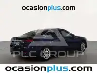 2018 Mazda 6