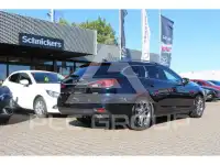 2018 Mazda 6