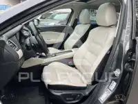 2018 Mazda 6