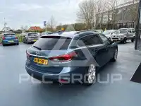 2018 Mazda 6