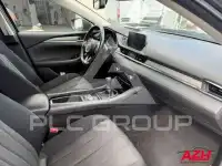 2018 Mazda 6