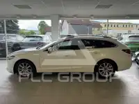 2018 Mazda 6