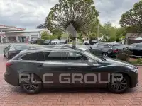 2018 Mazda 6
