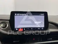 2018 Mazda 6