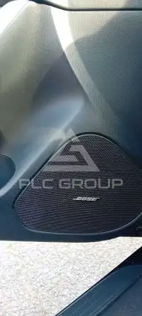 2018 Mazda 6