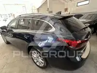 2018 Mazda 6