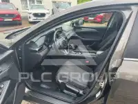 2018 Mazda 6