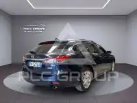 2018 Mazda 6