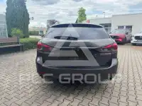 2018 Mazda 6