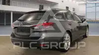 2018 Mazda 6