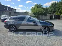 2018 Mazda 6