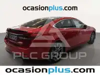 2018 Mazda 6