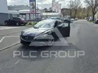 2018 Mazda 6