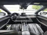 2018 Mazda 6