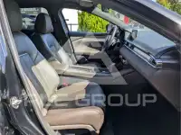 2018 Mazda 6