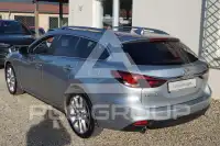 2018 Mazda 6