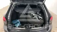2018 Mazda 6