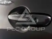 2018 Mazda 6