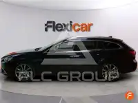 2018 Mazda 6