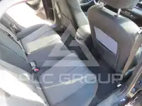 2018 Mazda 6