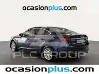 2018 Mazda 6