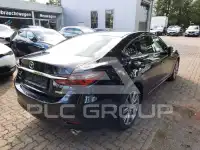 2018 Mazda 6