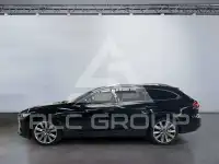 2018 Mazda 6