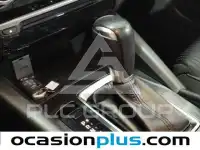 2018 Mazda 6