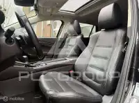 2018 Mazda 6