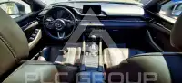 2018 Mazda 6