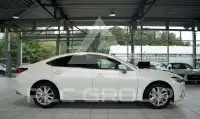2018 Mazda 6