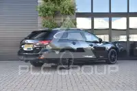 2018 Mazda 6