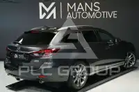2018 Mazda 6