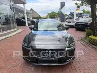 2018 Mazda 6