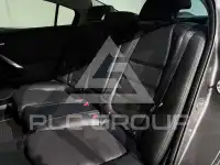 2018 Mazda 6