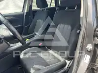 2018 Mazda 6