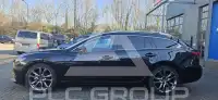 2018 Mazda 6