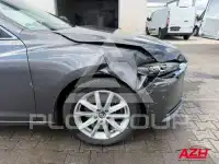 2018 Mazda 6